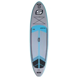 safe-waterman-easy-ride-106-패들-서핑-보드