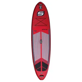 safe-waterman-easy-ride-106-패들-서핑-보드