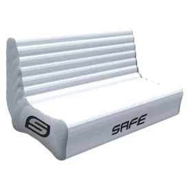 safe-waterman-inflatable-sofa