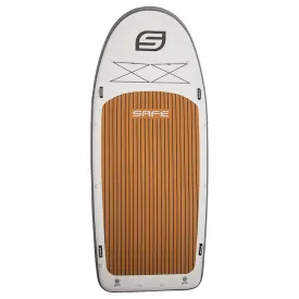 safe-waterman-shuttle-p4-sup-board