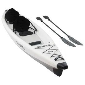 safe-waterman-caiac-inflable-simple-double