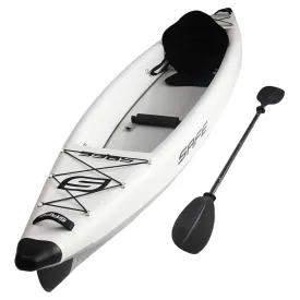 safe-waterman-caiac-inflable-simple-single