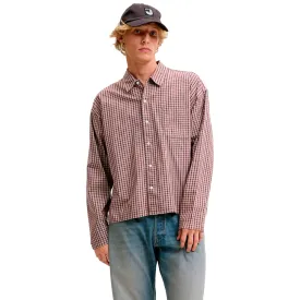 jack---jones-austin-clean-check-langarmhemd