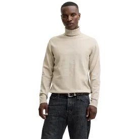 jack---jones-jersei-basic