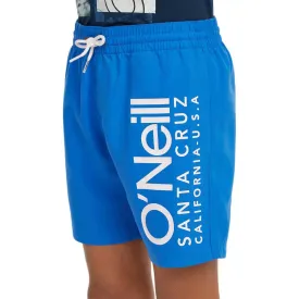 oneill-cali-uimashortsit