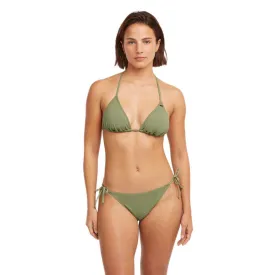 oneill-essentials-capri-bondey-bikini