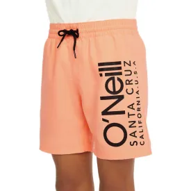 oneill-cali-simshorts