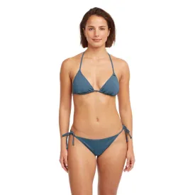 oneill-essentials-capri-bondey-bikini