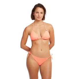 oneill-essentials-capri-bondey-bikini