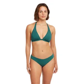 oneill-essentials-marga-cruz-ビキニ