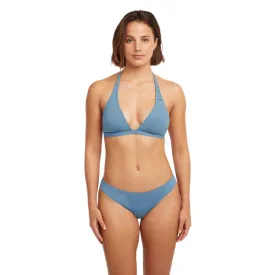 oneill-bikini-essentials-marga-cruz