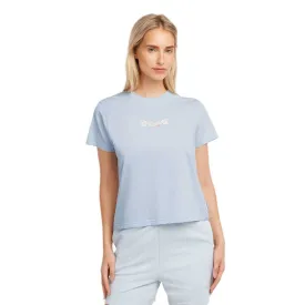 oneill-camiseta-de-manga-curta-essentials-script
