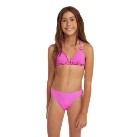 oneill-bikini-essentials-triangle