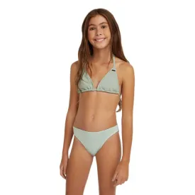 oneill-essentials-triangle-bikini