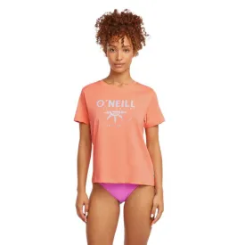 oneill-front-print-반팔-티셔츠