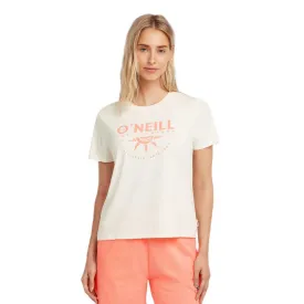oneill-front-print-반팔-티셔츠