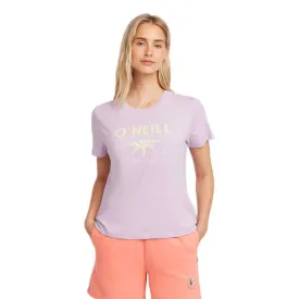 oneill-front-print-반팔-티셔츠
