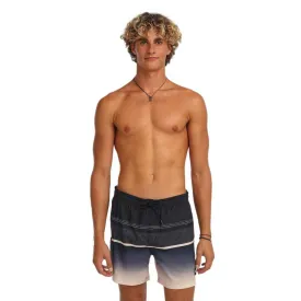 oneill-gradient-15-uimashortsit