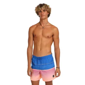 oneill-gradient-15-uimashortsit