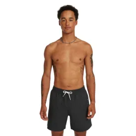 oneill-logo-16-simshorts