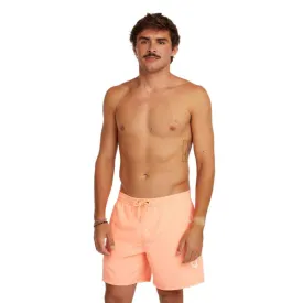 oneill-logo-16-simshorts