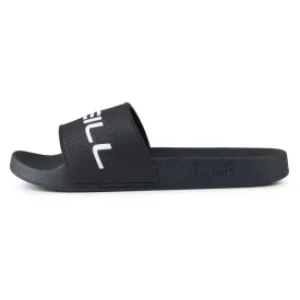 oneill-logo-tofflor