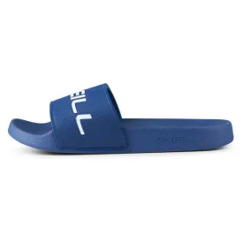 oneill-logo-slides