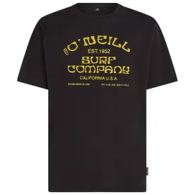 oneill-muir-반팔-티셔츠