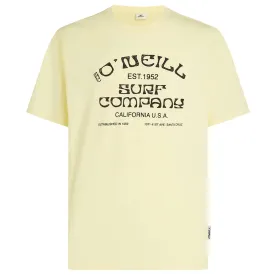 oneill-muir-반팔-티셔츠