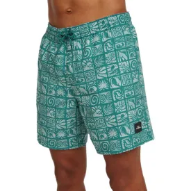 oneill-print-16-uimashortsit