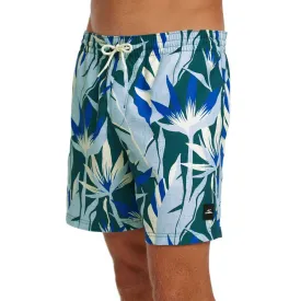 oneill-print-16-uimashortsit