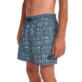 oneill-print-16-uimashortsit