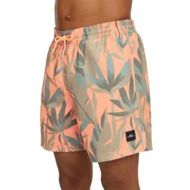 oneill-print-16-uimashortsit