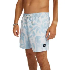 oneill-print-16-badebukse