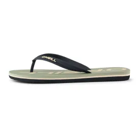 oneill-profile-logo-flip-flops
