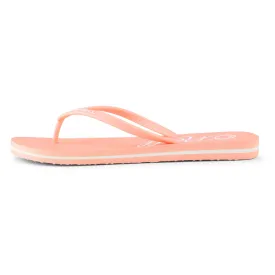 oneill-profile-logo-flip-flops