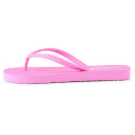 oneill-profile-logo-sandals-flip-flops