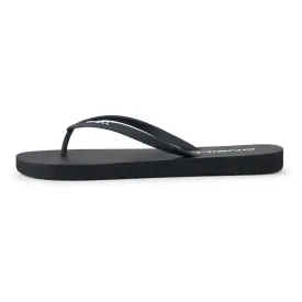 oneill-profile-small-logo-flip-flops