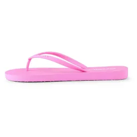 oneill-profile-small-logo-slippers
