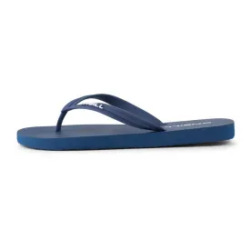 oneill-profile-small-logo-flip-flops
