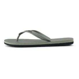 oneill-profile-small-logo-slippers