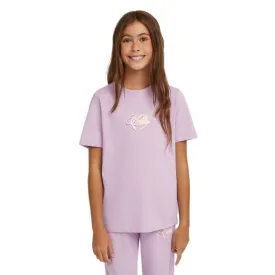 oneill-script-kurzarm-t-shirt