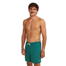 oneill-vert-16-uimashortsit