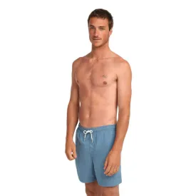 oneill-vert-16-uimashortsit