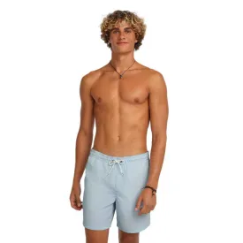 oneill-vert-16-simshorts