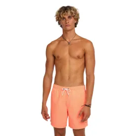 oneill-vert-16-uimashortsit