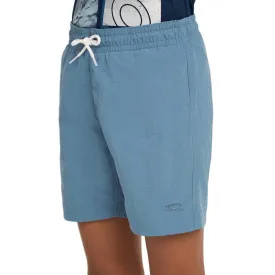 oneill-vert-badeshorts
