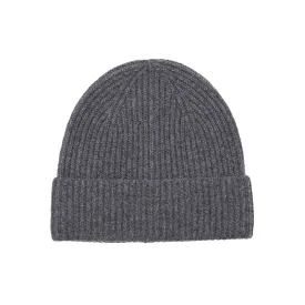 jack---jones-gorro-copenhagen