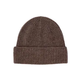 jack---jones-gorro-copenhagen