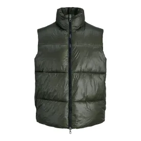 jack---jones-cover-ベスト